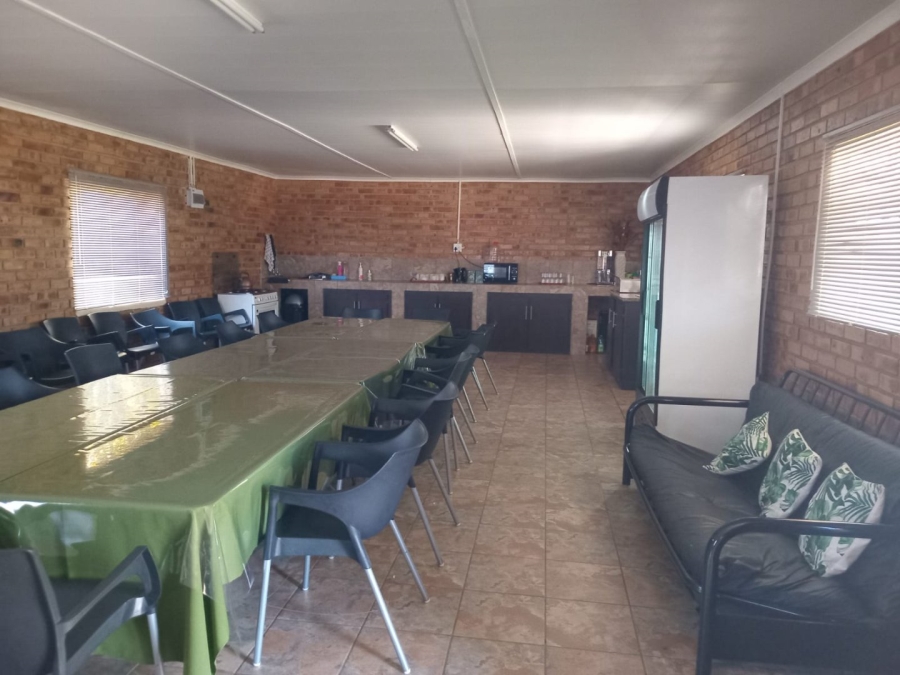  Bedroom Property for Sale in Bloemhof North West